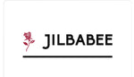 Jilbabee modesty