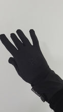 Load and play video in Gallery viewer, Simply Sunnah Gloves
