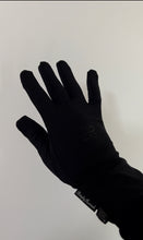 Load image into Gallery viewer, Simply Sunnah Gloves
